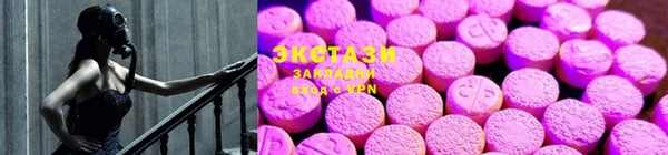 МДПВ Алзамай