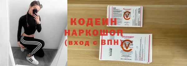 ПСИЛОЦИБИНОВЫЕ ГРИБЫ Алексин