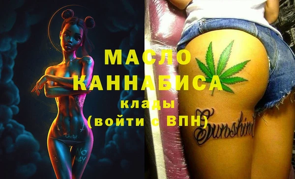 ПСИЛОЦИБИНОВЫЕ ГРИБЫ Алексин