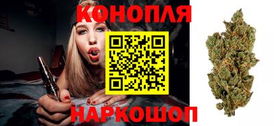 мет Чапаевск